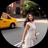 crystal_claye